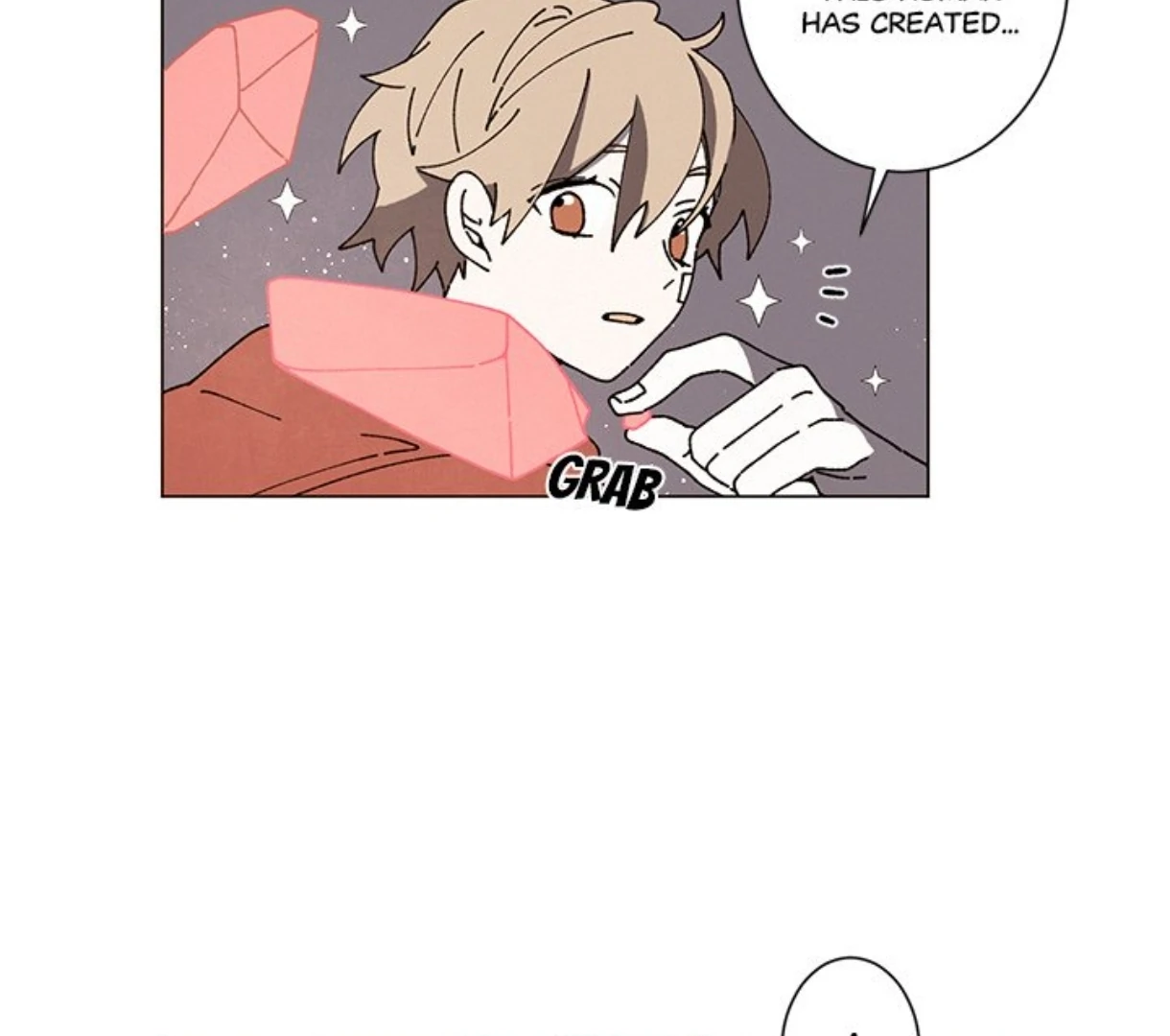 Merry! Memory Chapter 57 - Page 56