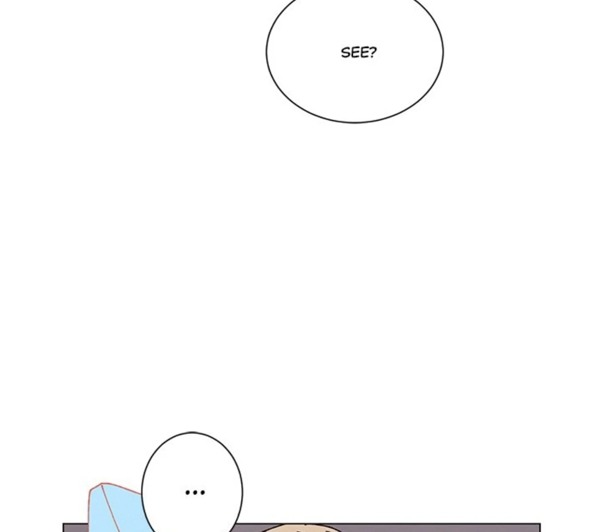 Merry! Memory Chapter 57 - Page 59