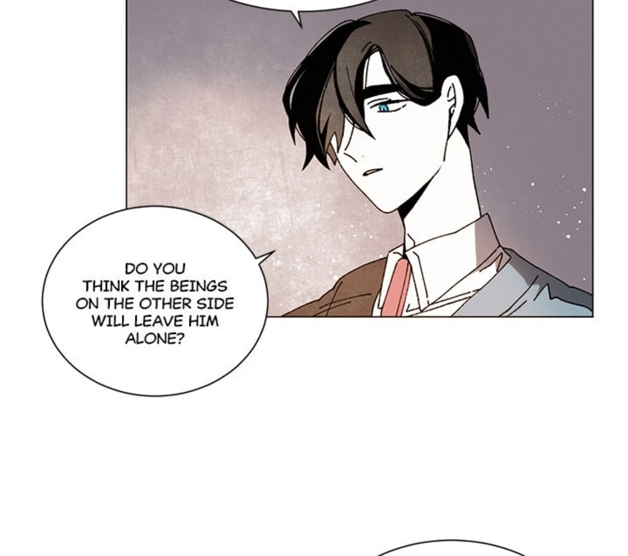 Merry! Memory Chapter 57 - Page 61