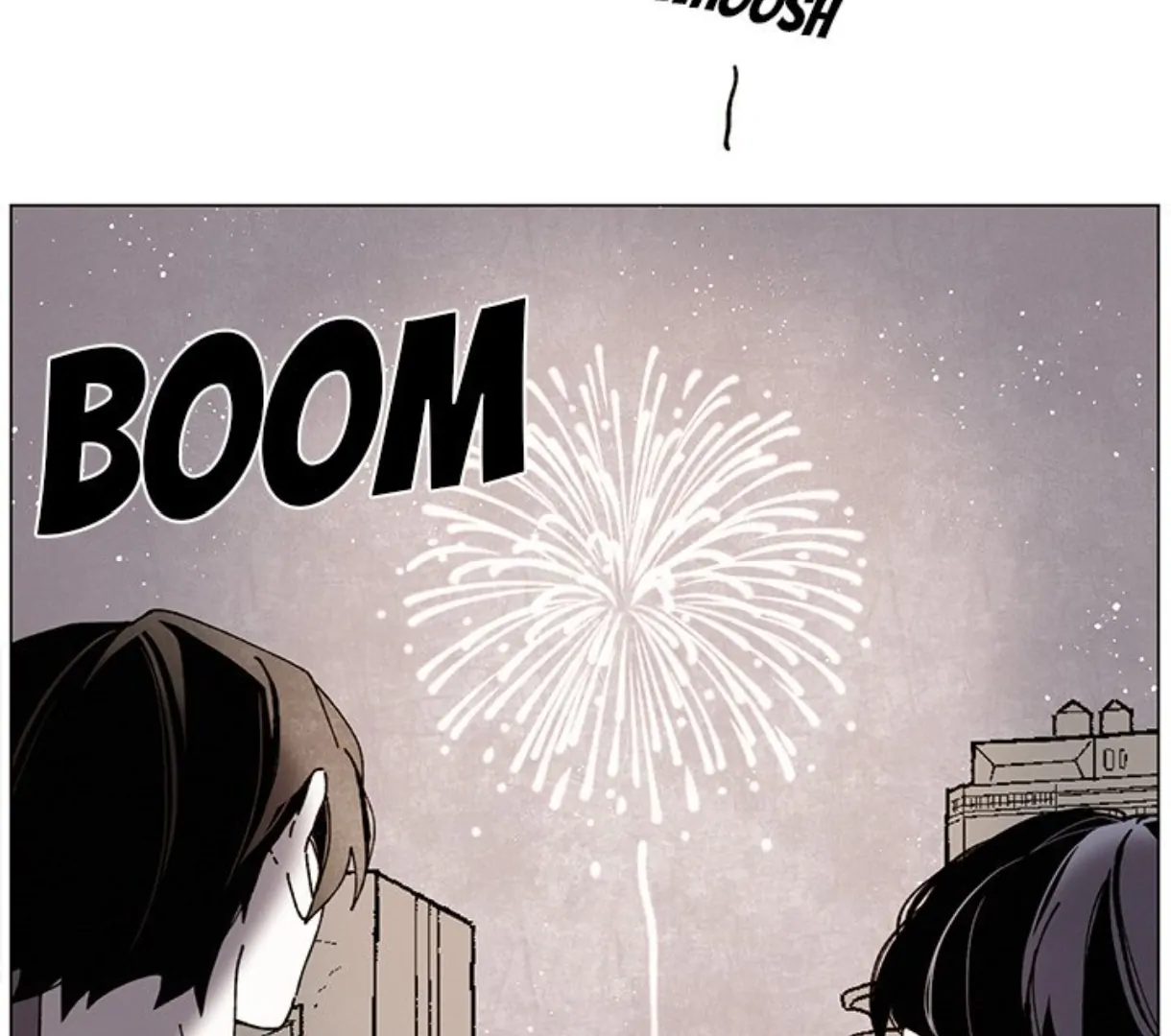 Merry! Memory Chapter 57 - Page 66