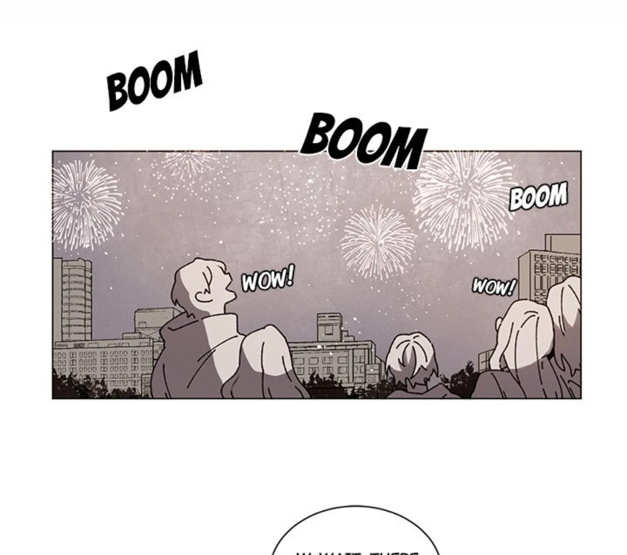Merry! Memory Chapter 57 - Page 74