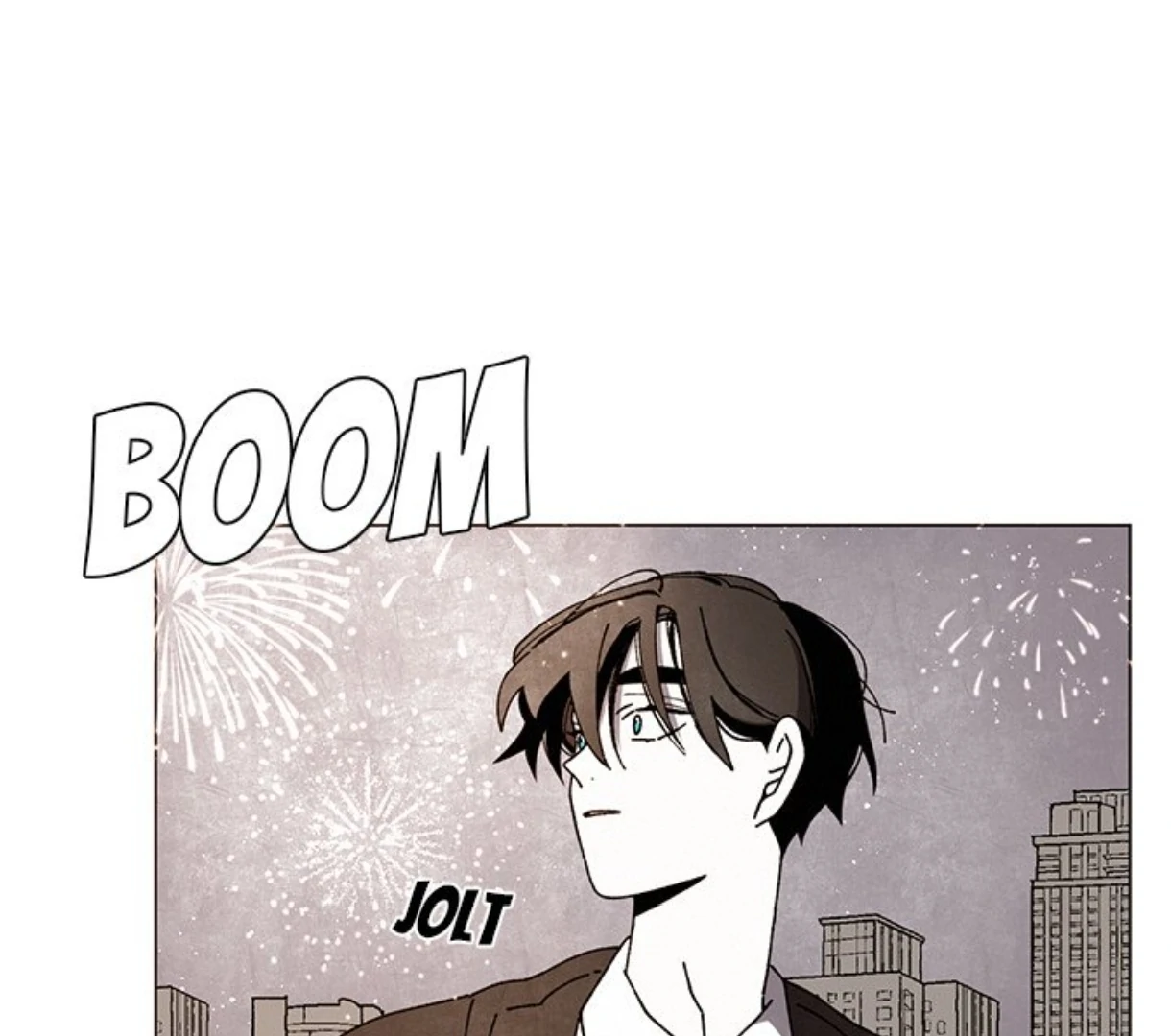 Merry! Memory Chapter 57 - Page 78