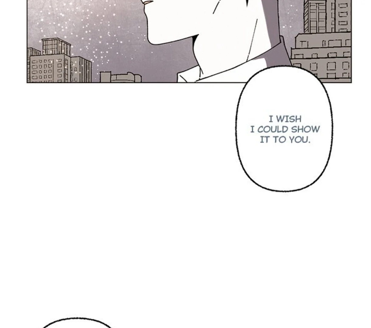 Merry! Memory Chapter 57 - Page 80