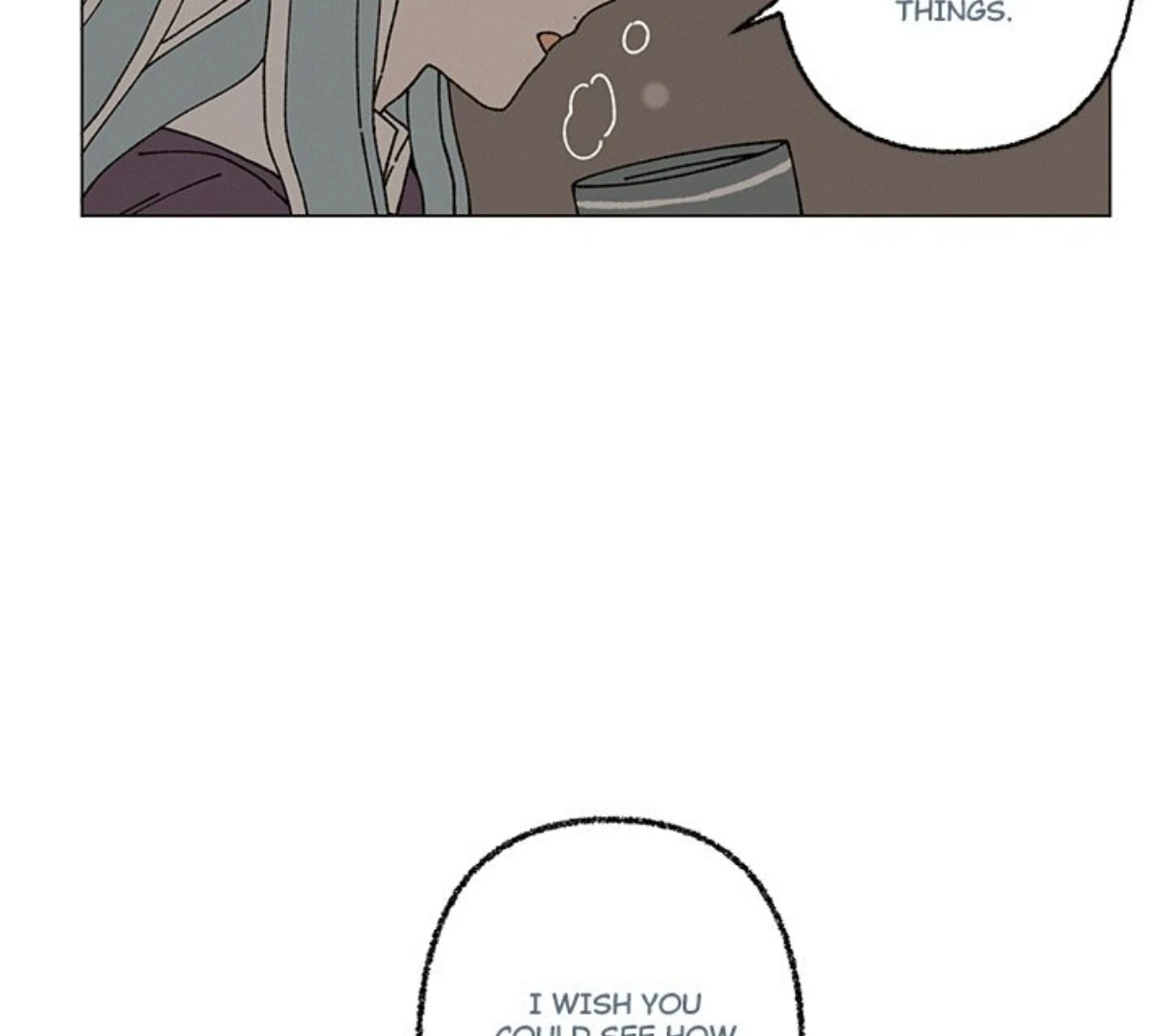 Merry! Memory Chapter 57 - Page 83