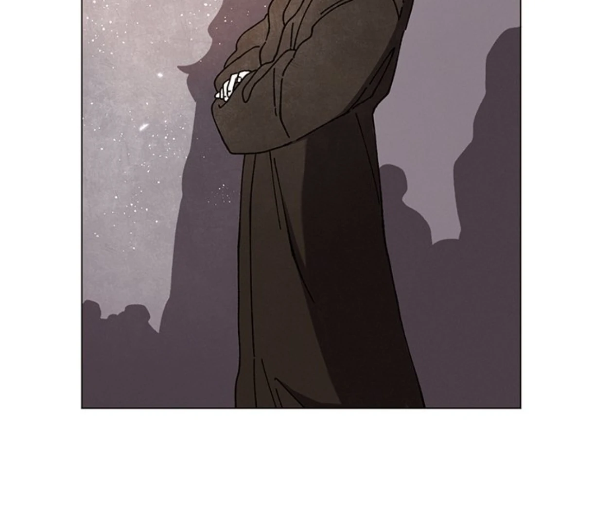 Merry! Memory Chapter 57 - Page 85