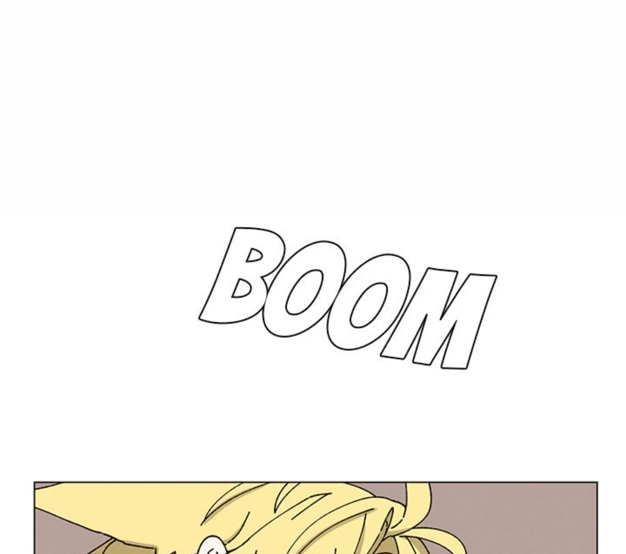 Merry! Memory Chapter 57 - Page 87