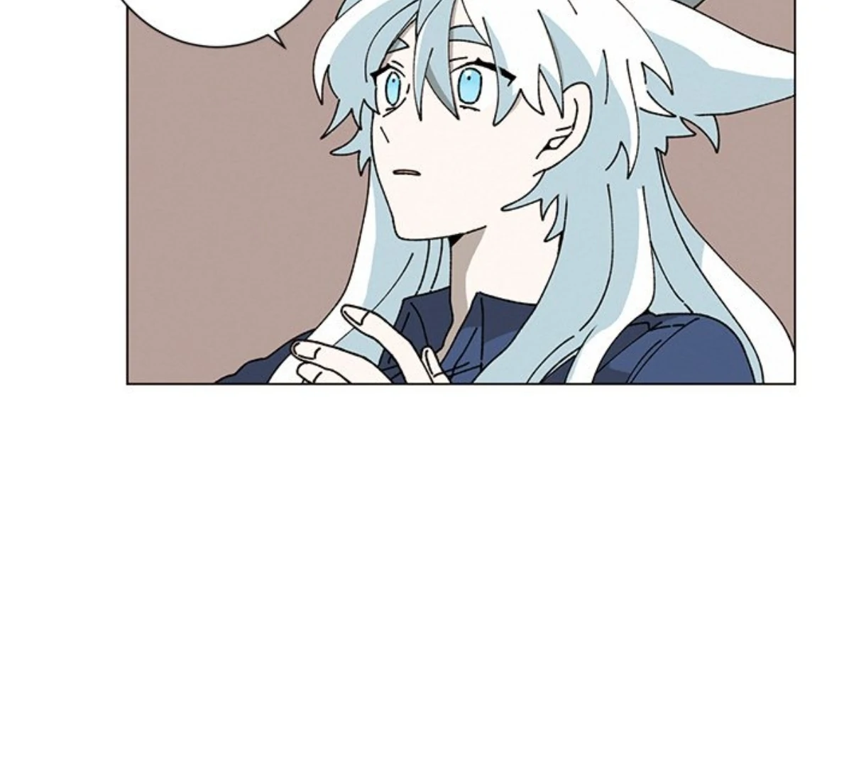 Merry! Memory Chapter 57 - Page 90