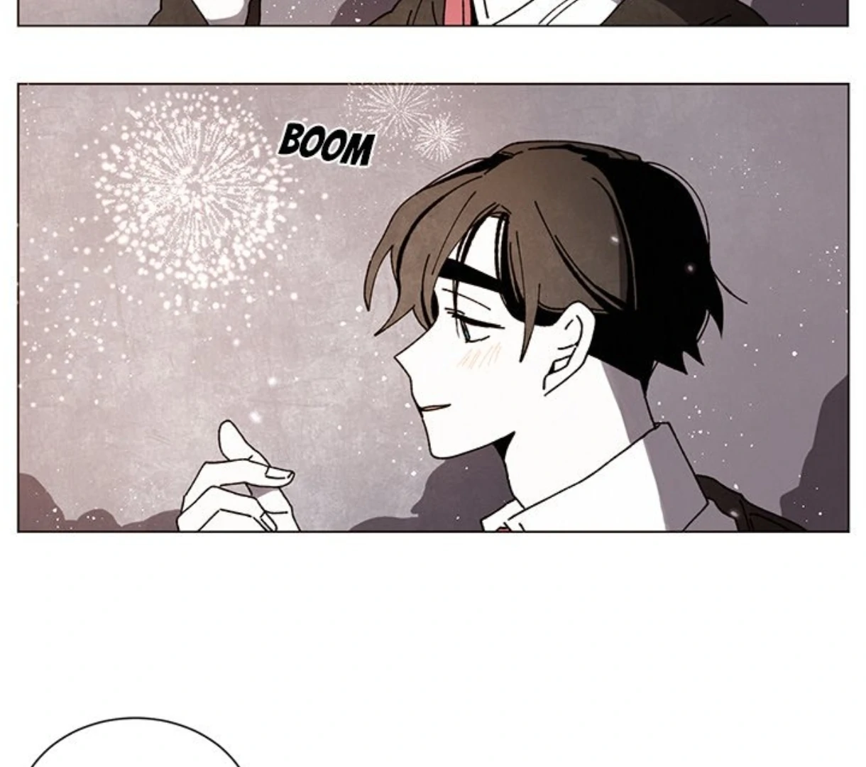 Merry! Memory Chapter 57 - Page 92