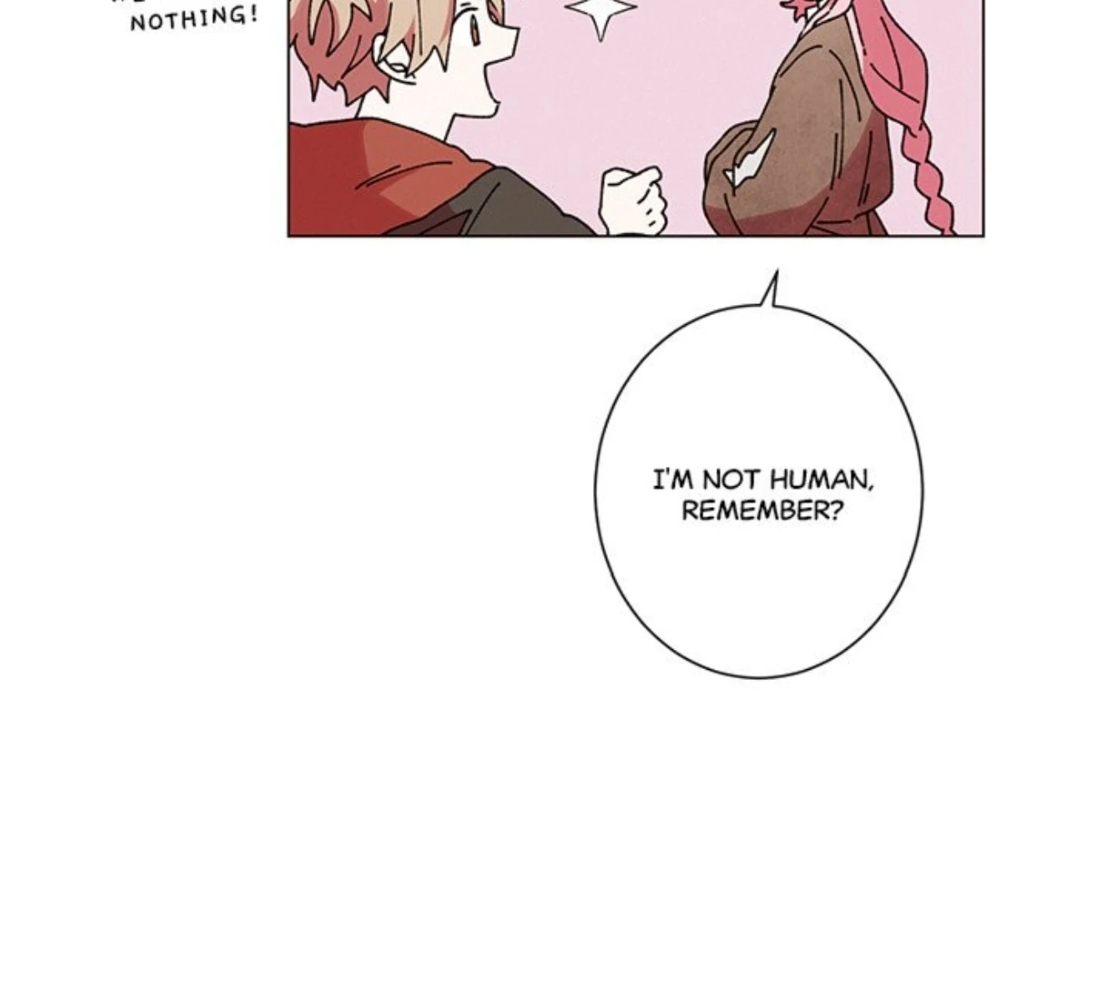 Merry! Memory Chapter 58 - Page 13