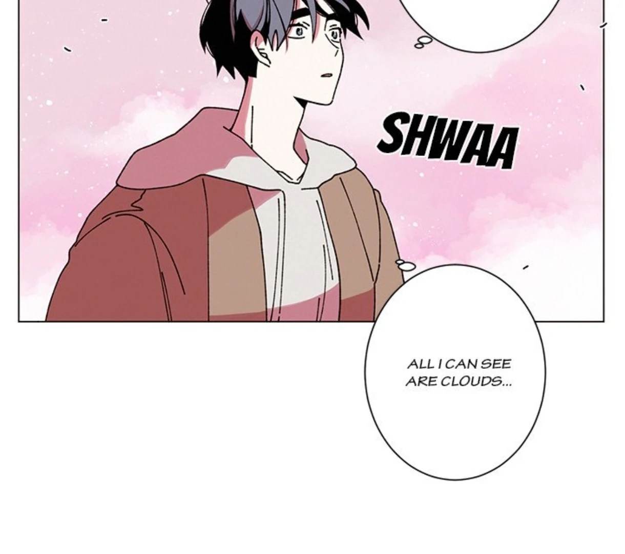 Merry! Memory Chapter 58 - Page 15