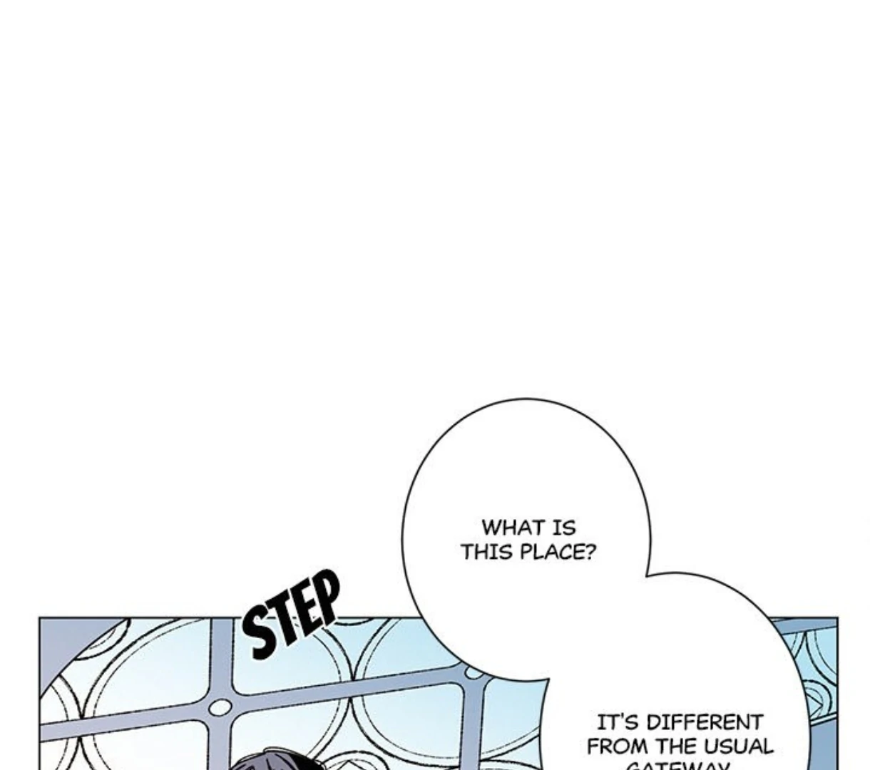 Merry! Memory Chapter 58 - Page 18