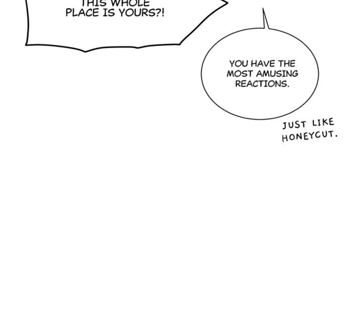 Merry! Memory Chapter 58 - Page 24
