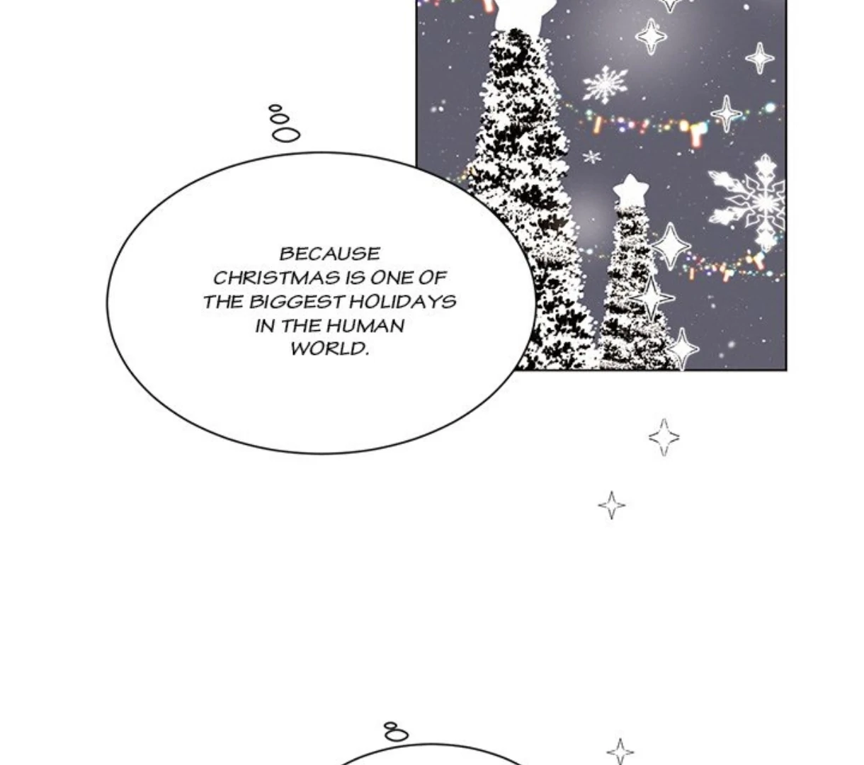 Merry! Memory Chapter 58 - Page 31