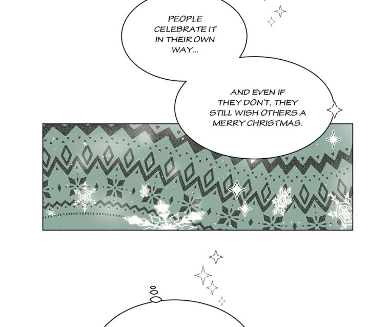 Merry! Memory Chapter 58 - Page 32