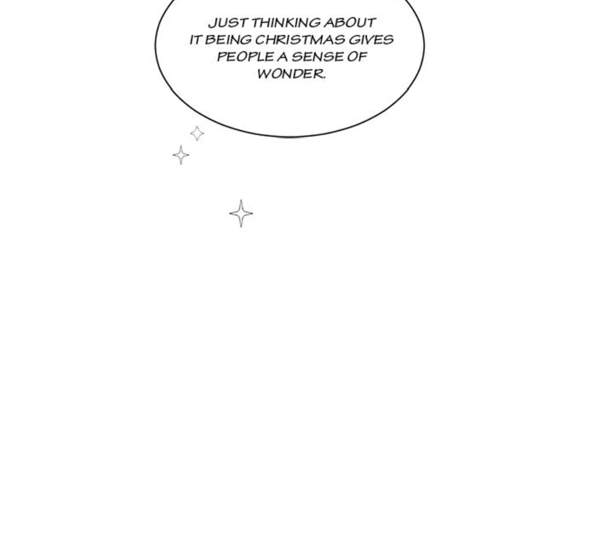 Merry! Memory Chapter 58 - Page 33