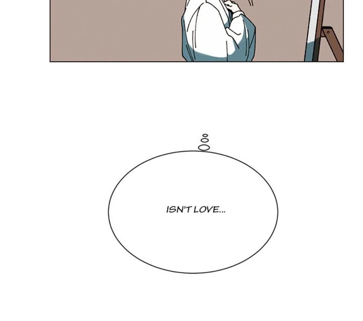Merry! Memory Chapter 58 - Page 35