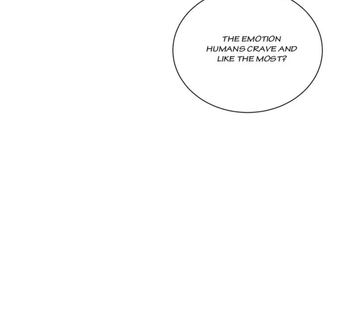 Merry! Memory Chapter 58 - Page 37