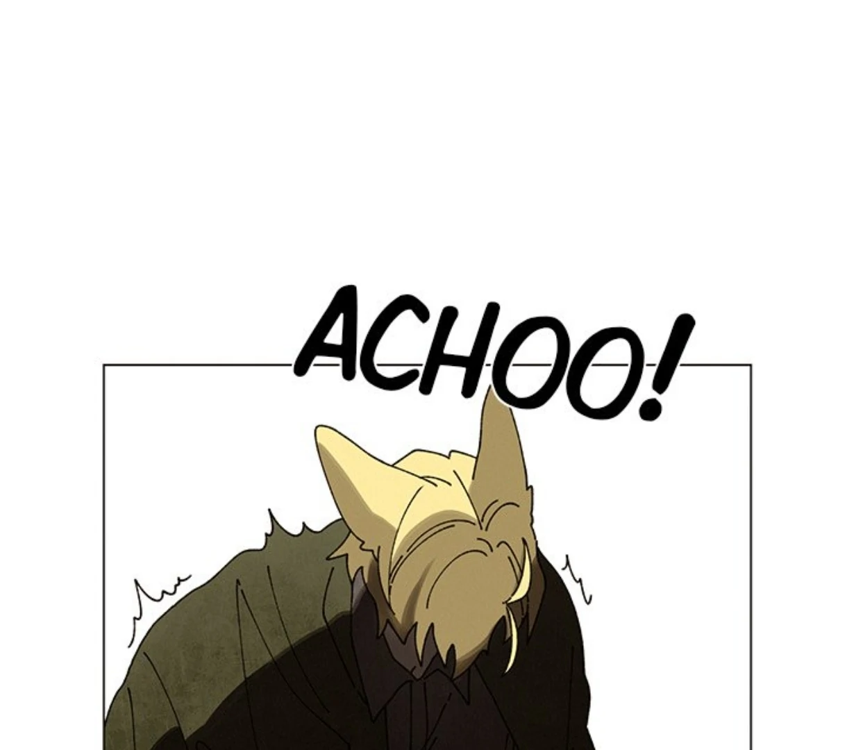 Merry! Memory Chapter 58 - Page 43