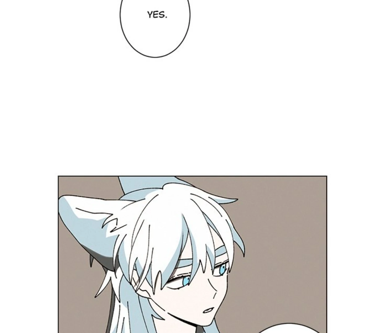 Merry! Memory Chapter 58 - Page 53
