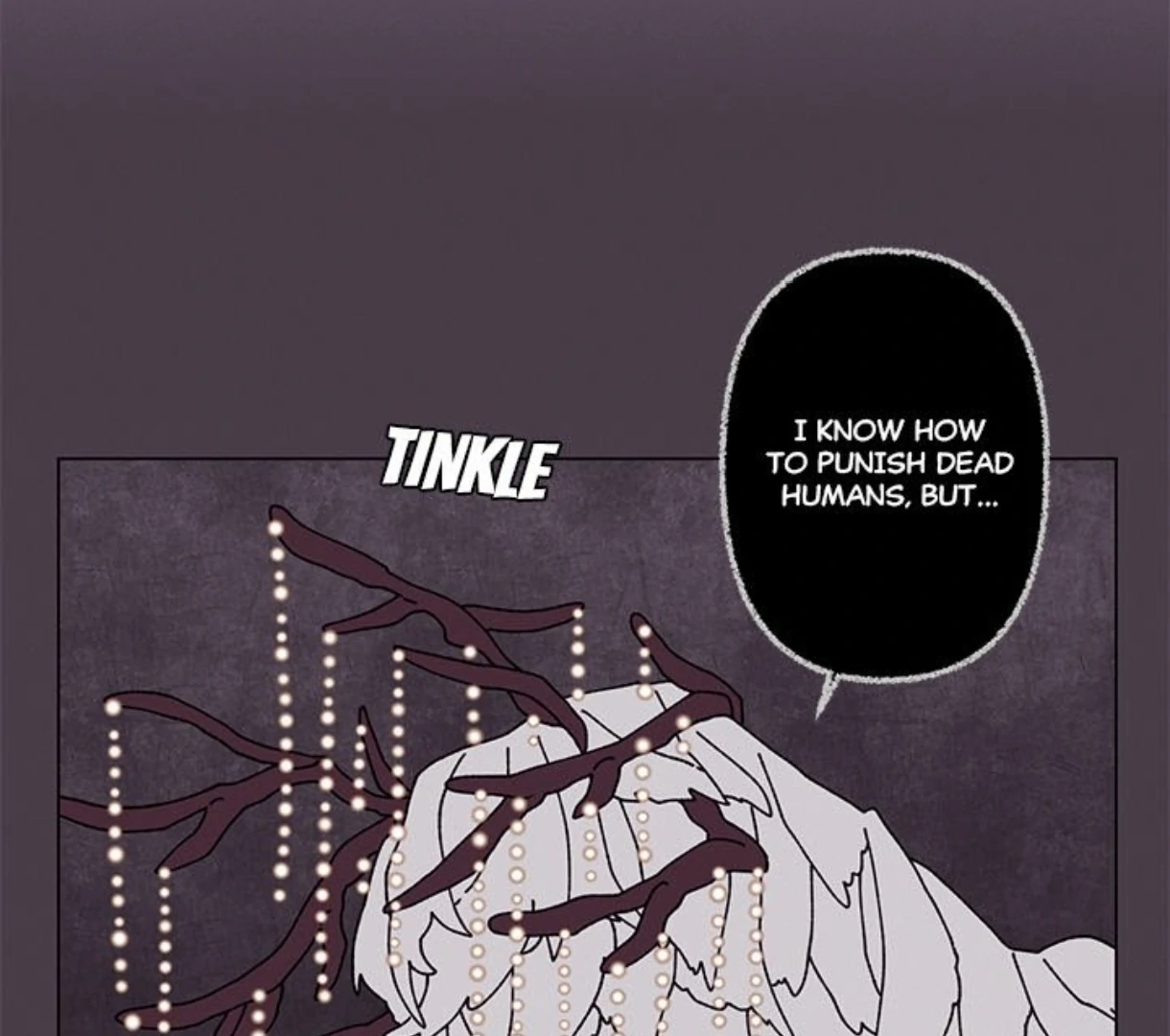 Merry! Memory Chapter 58 - Page 58