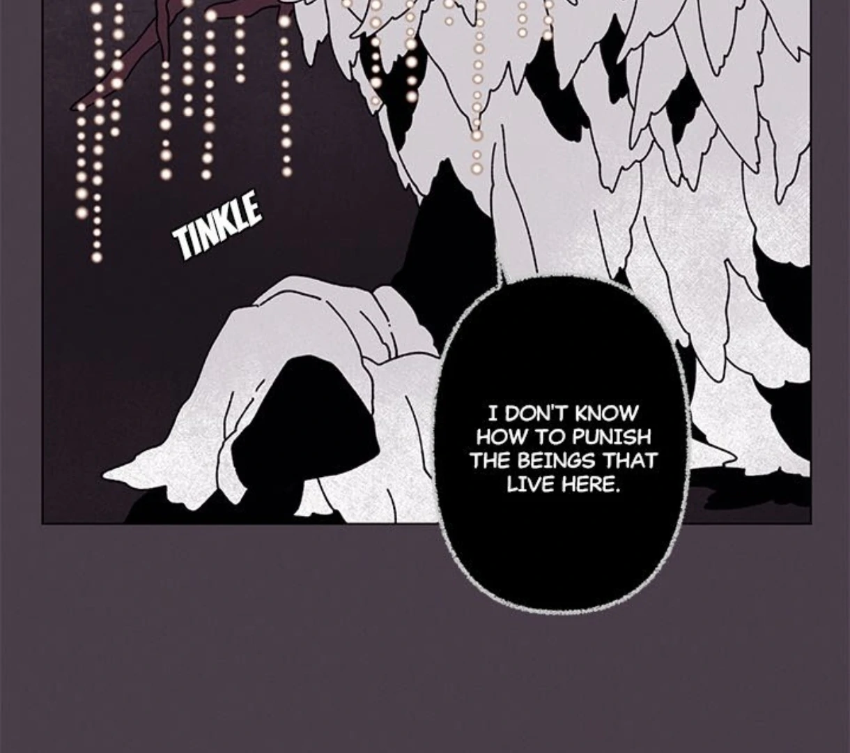 Merry! Memory Chapter 58 - Page 59