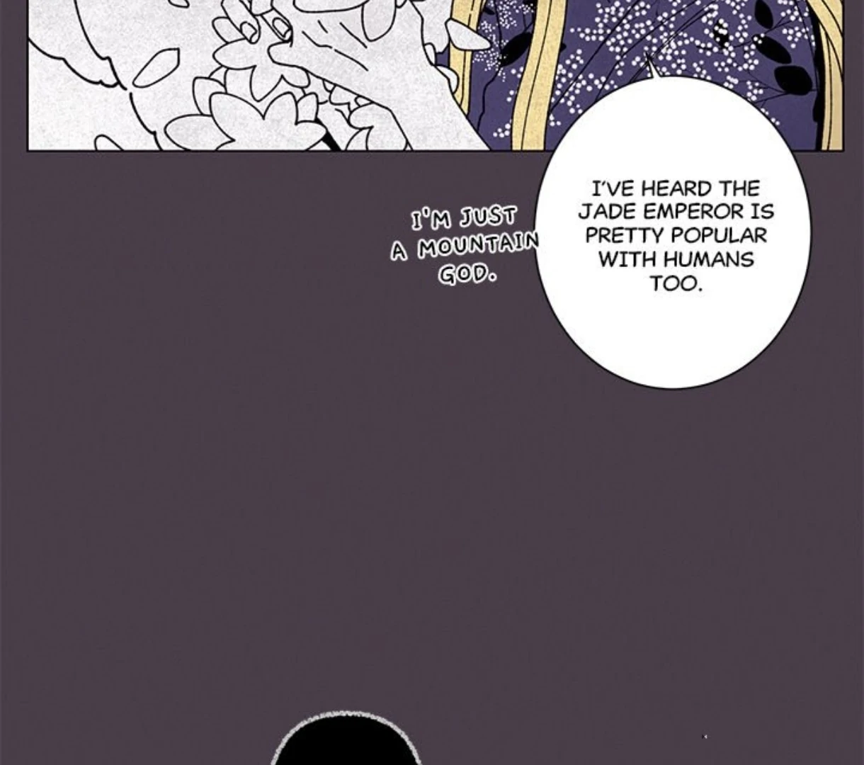 Merry! Memory Chapter 58 - Page 61