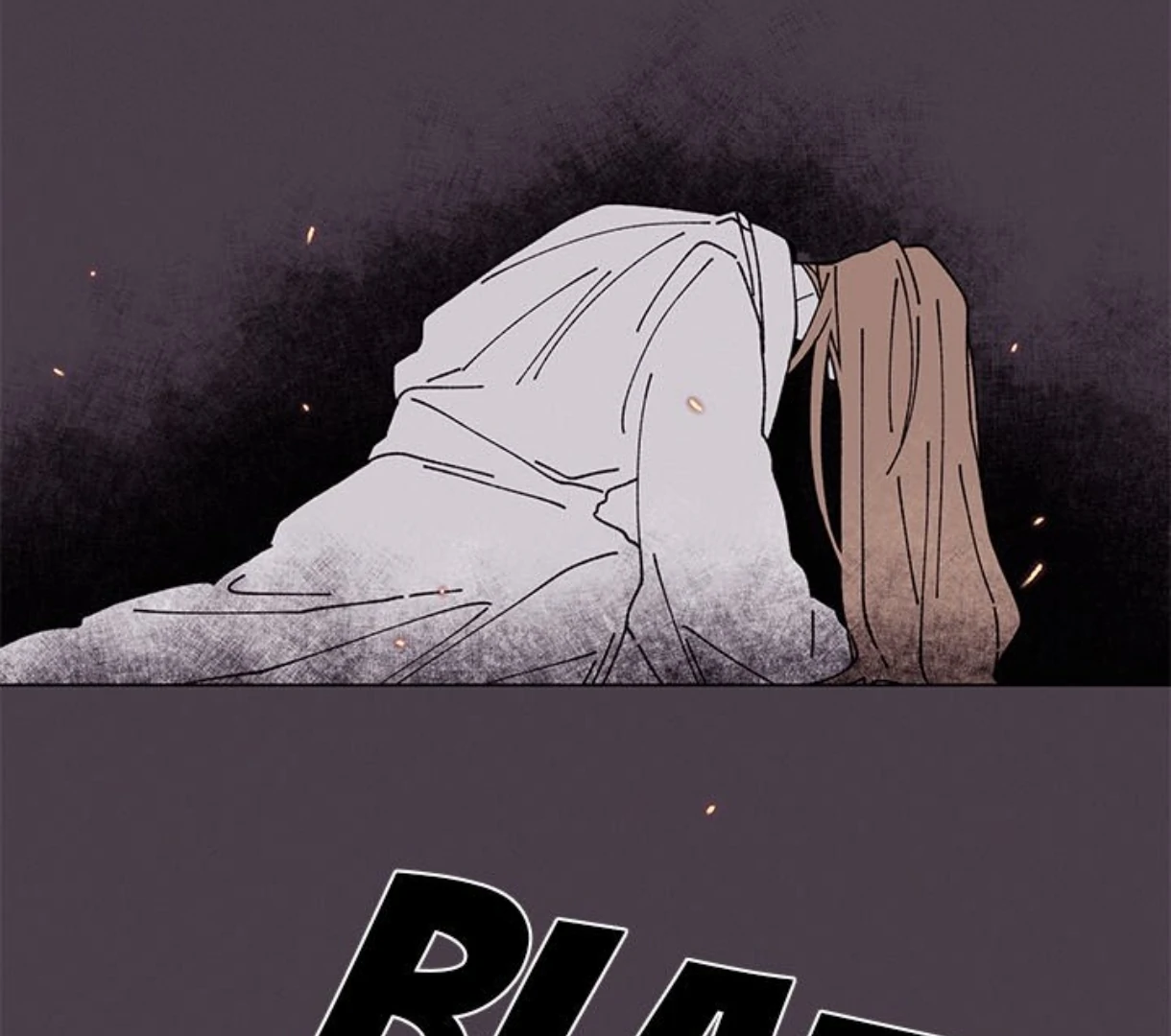 Merry! Memory Chapter 58 - Page 70
