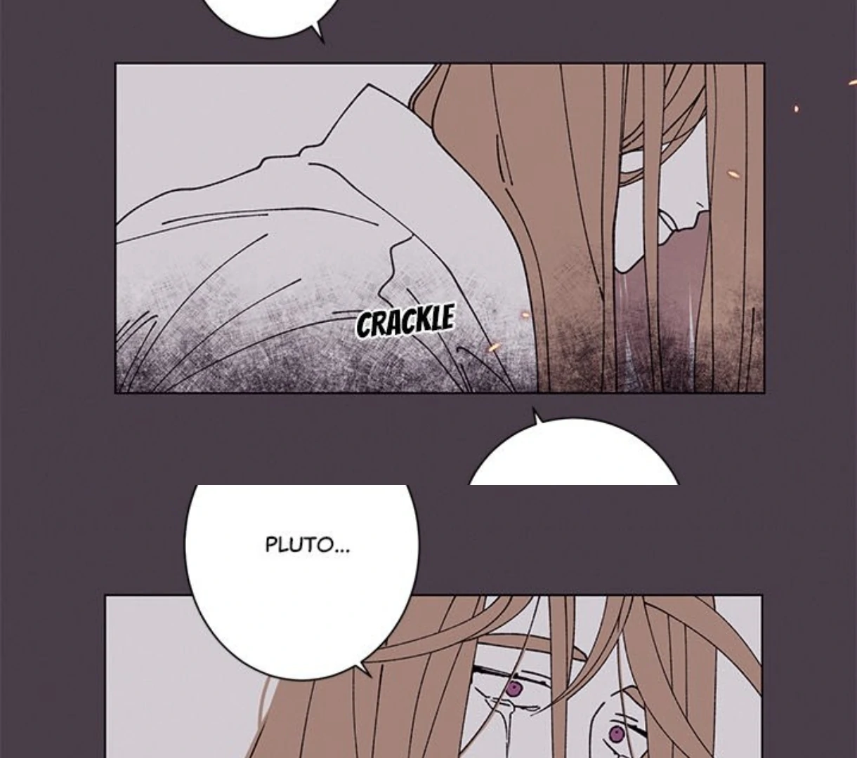 Merry! Memory Chapter 58 - Page 72