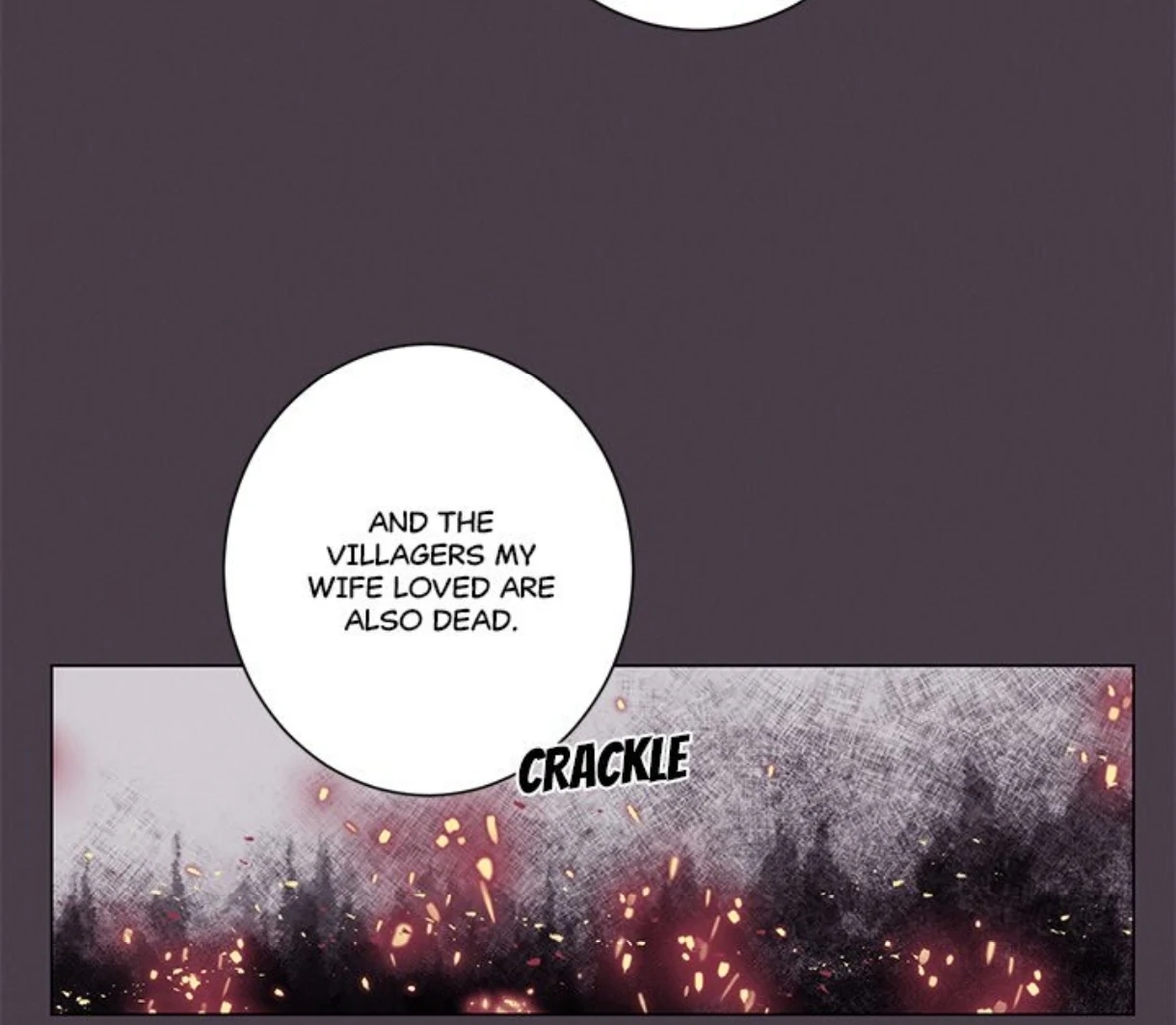 Merry! Memory Chapter 58 - Page 74