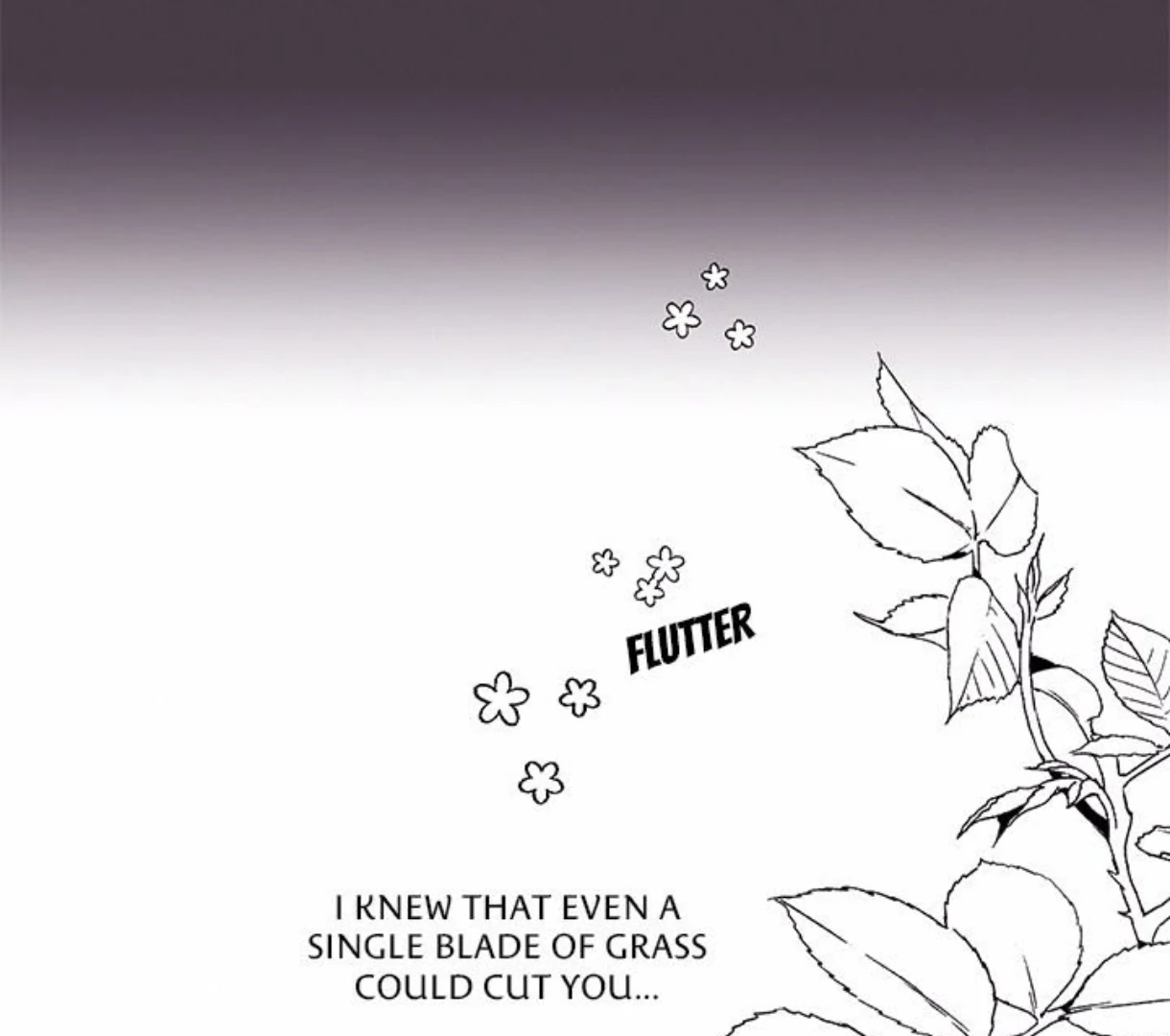 Merry! Memory Chapter 58 - Page 76