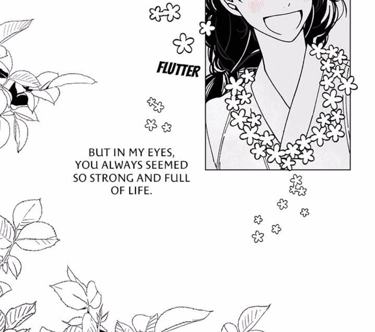 Merry! Memory Chapter 58 - Page 78