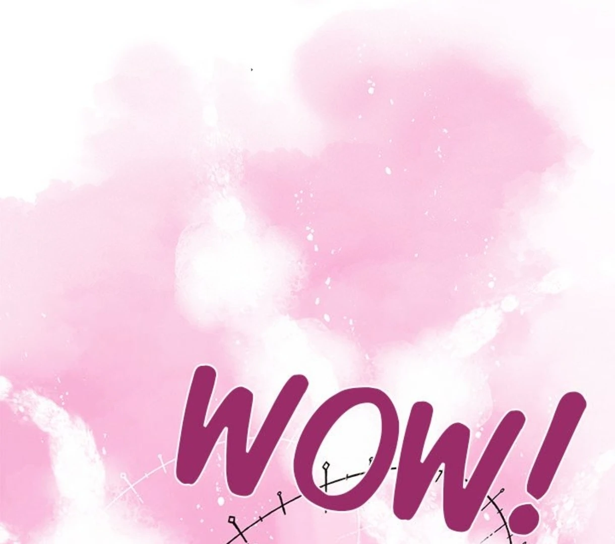 Merry! Memory Chapter 58 - Page 9