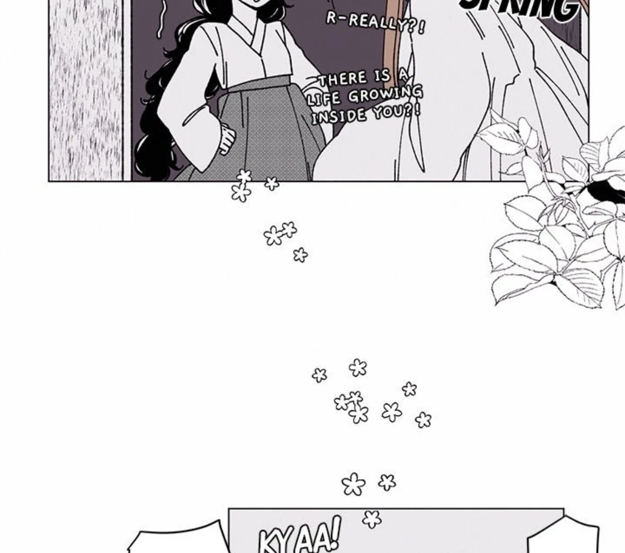 Merry! Memory Chapter 58 - Page 81