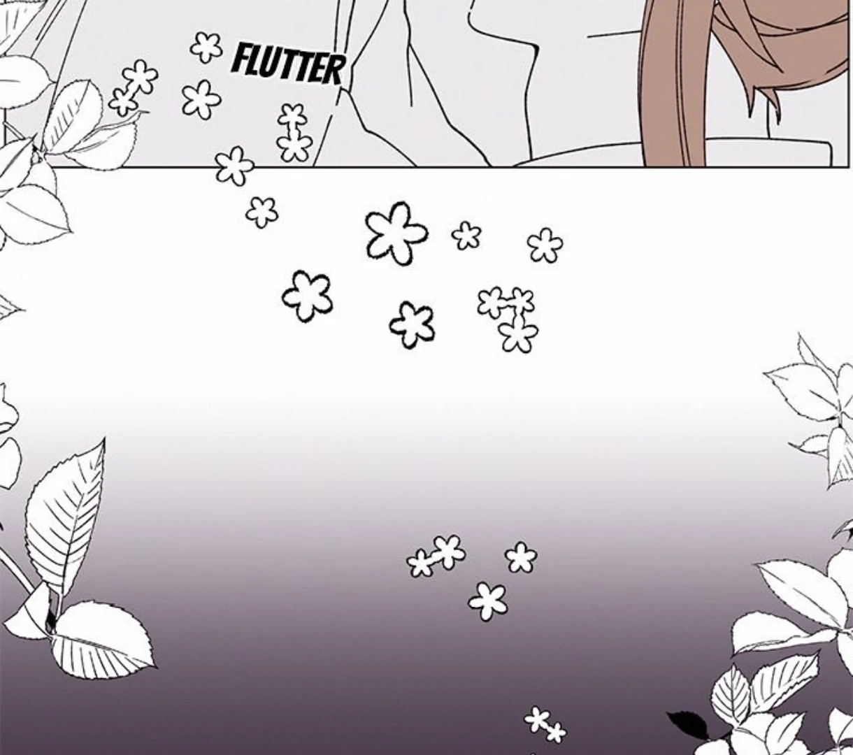 Merry! Memory Chapter 58 - Page 84