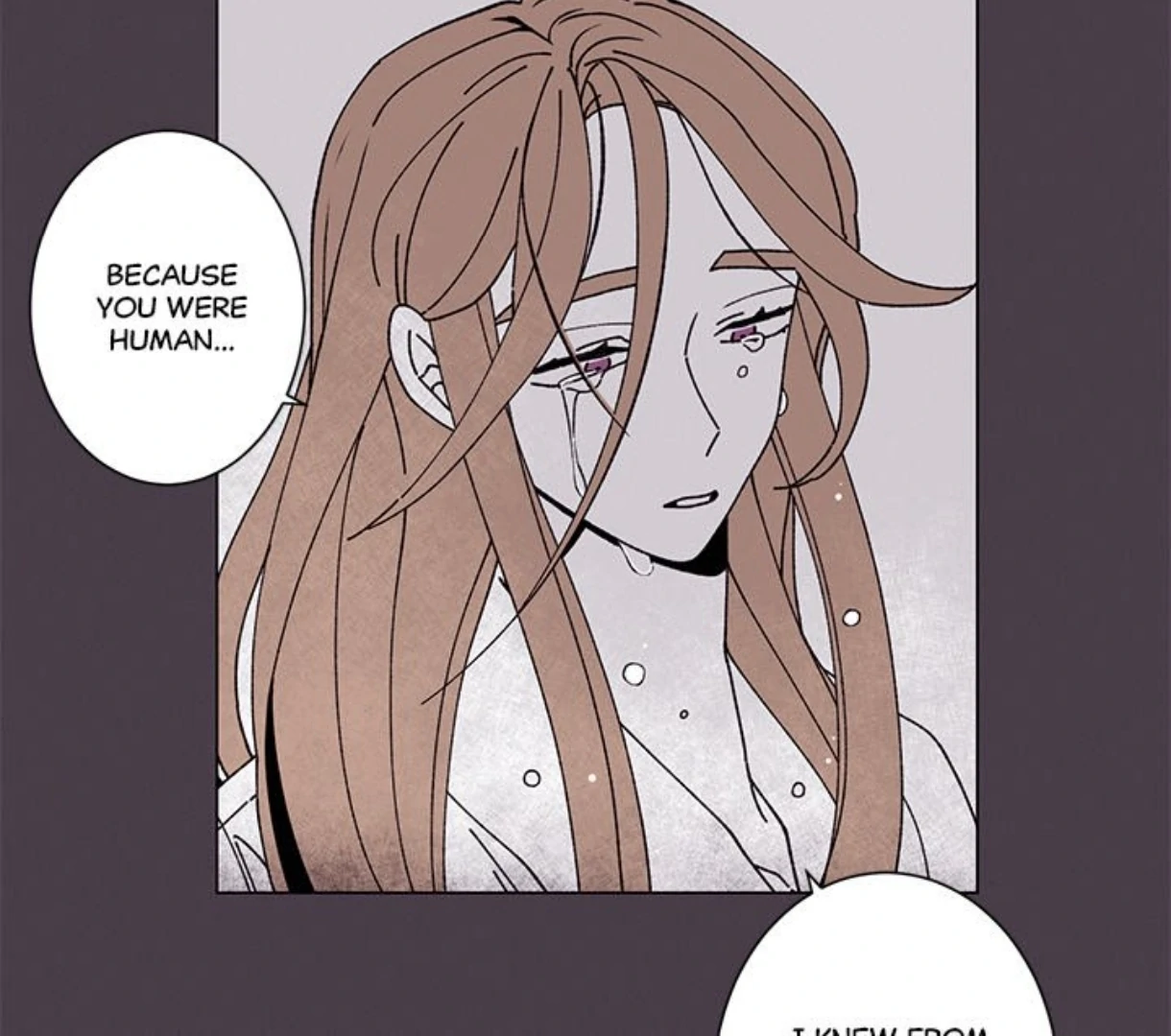Merry! Memory Chapter 58 - Page 86