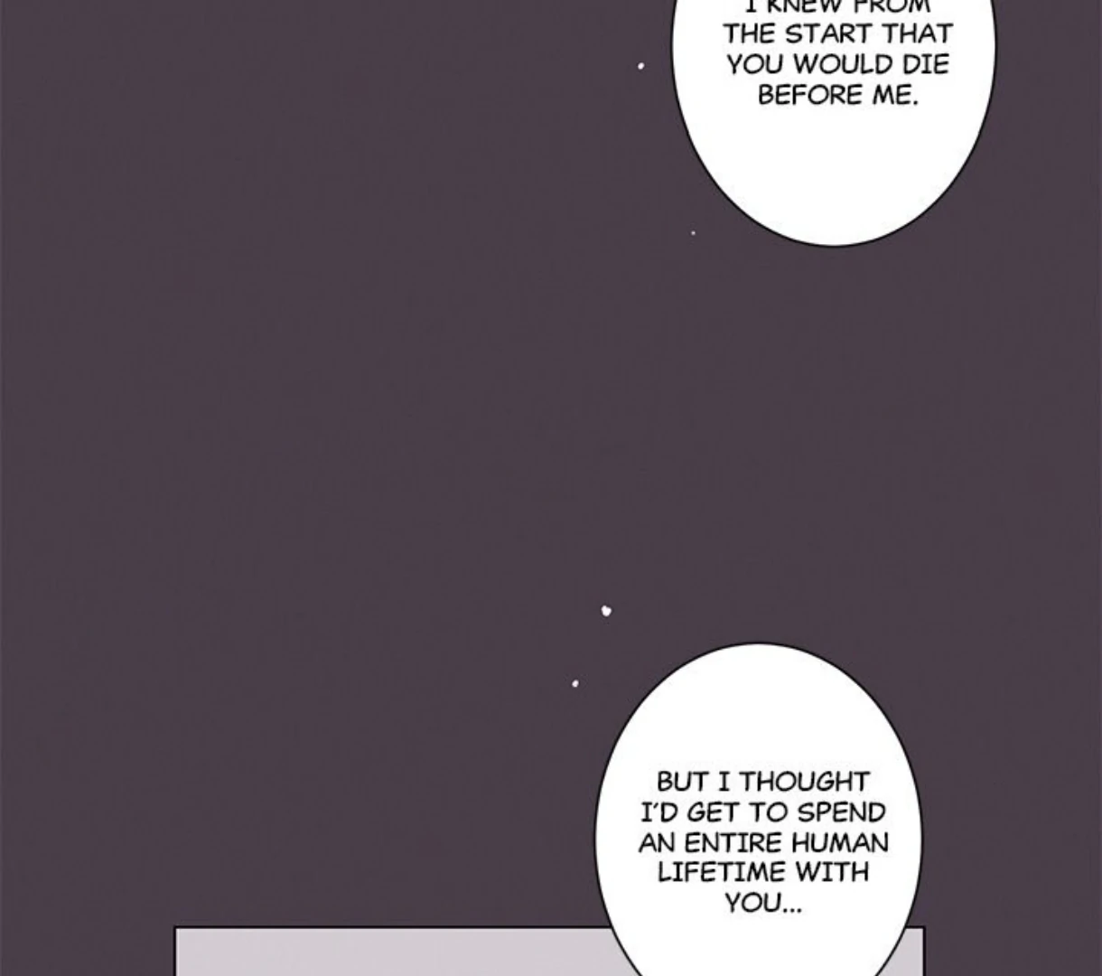 Merry! Memory Chapter 58 - Page 87
