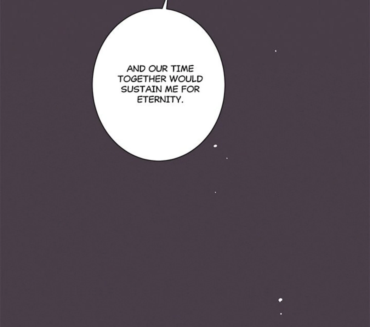 Merry! Memory Chapter 58 - Page 89