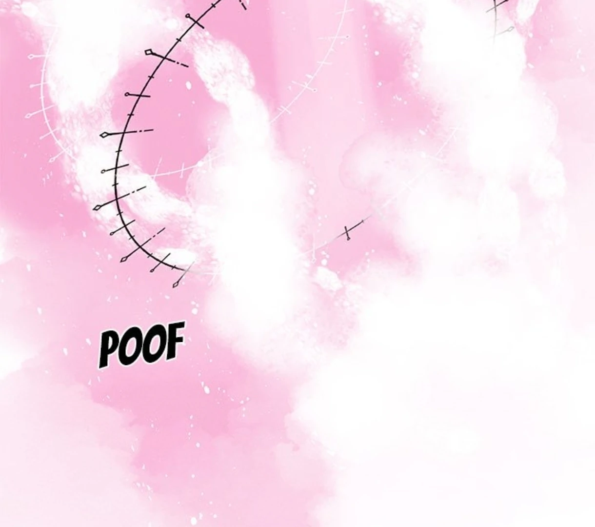 Merry! Memory Chapter 58 - Page 10