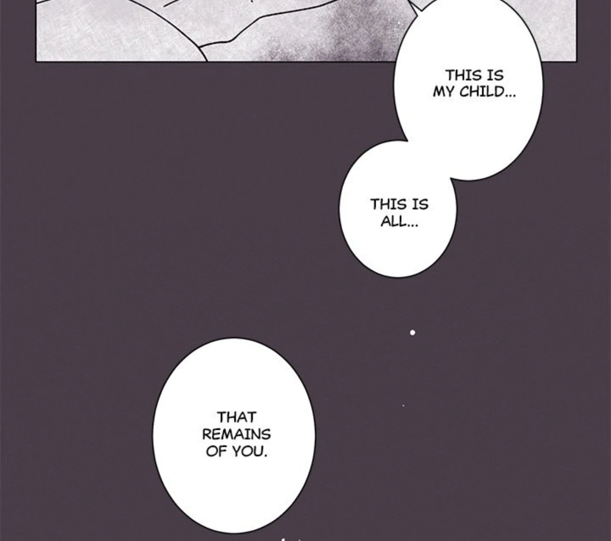 Merry! Memory Chapter 58 - Page 91