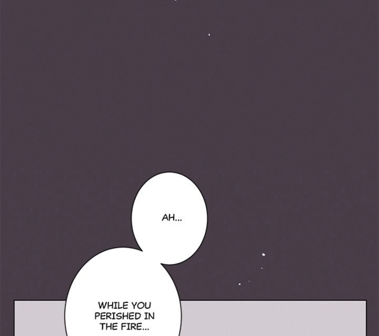 Merry! Memory Chapter 58 - Page 92