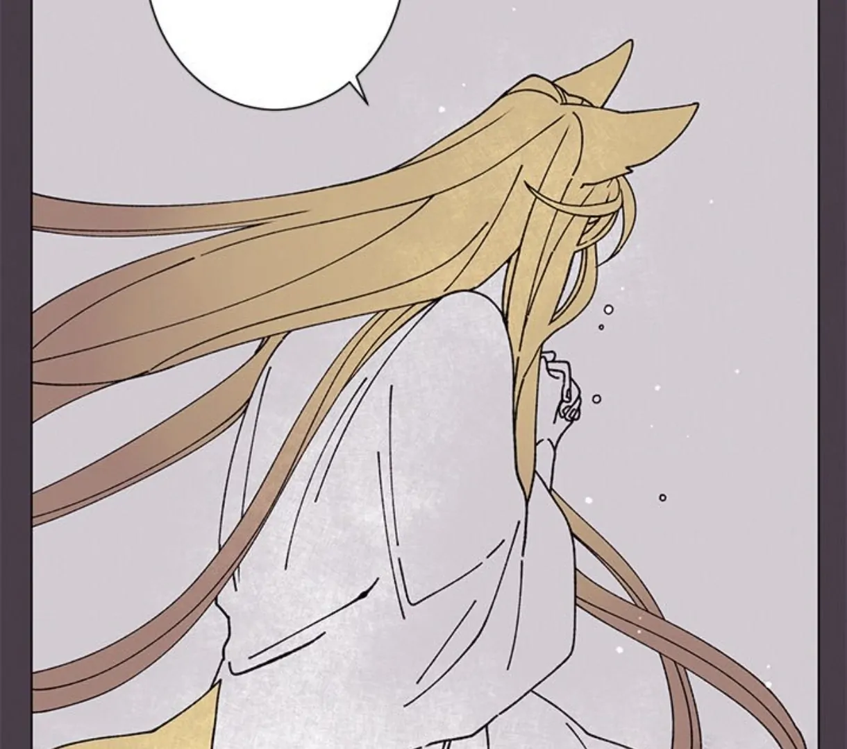 Merry! Memory Chapter 58 - Page 93