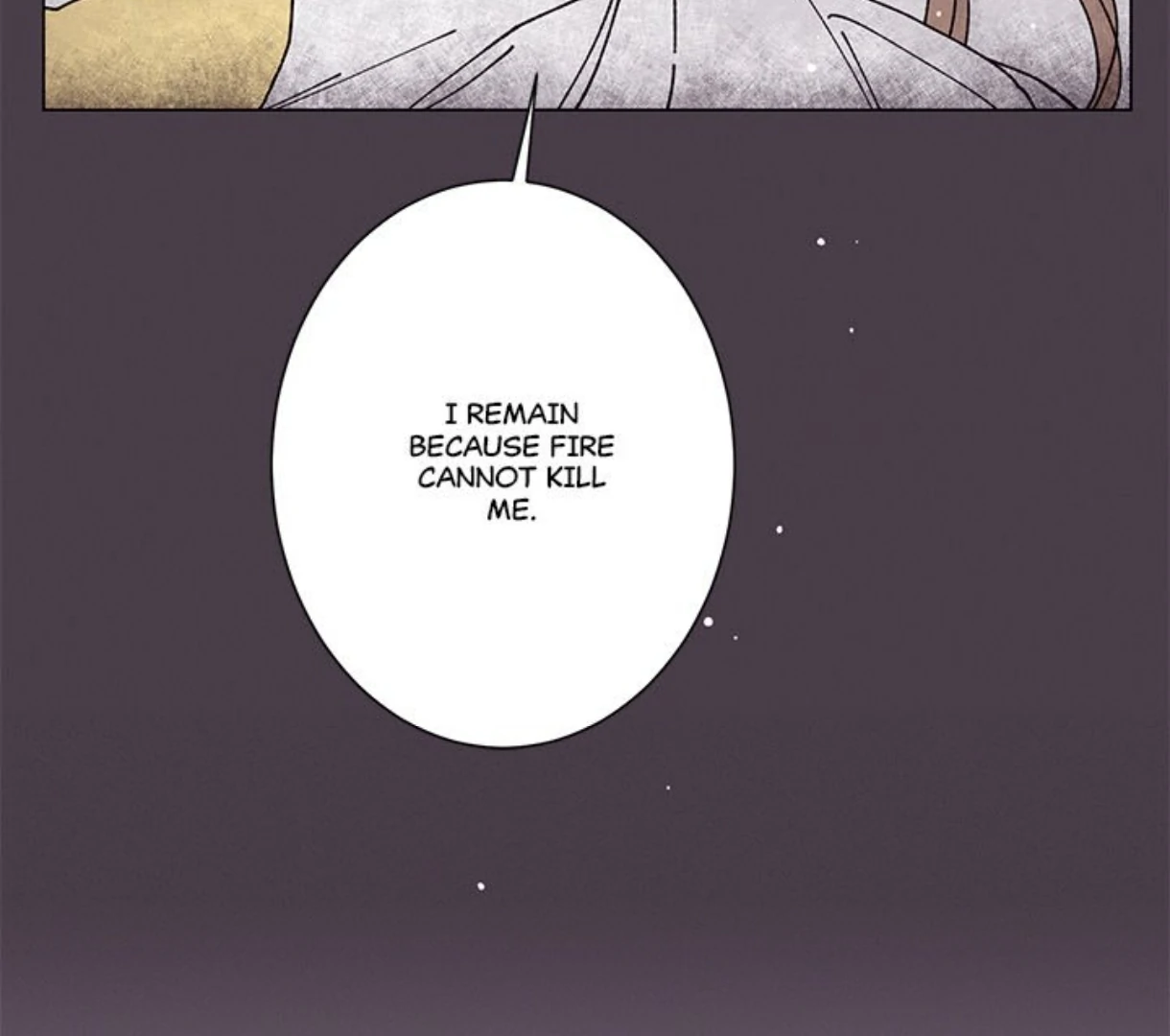 Merry! Memory Chapter 58 - Page 94