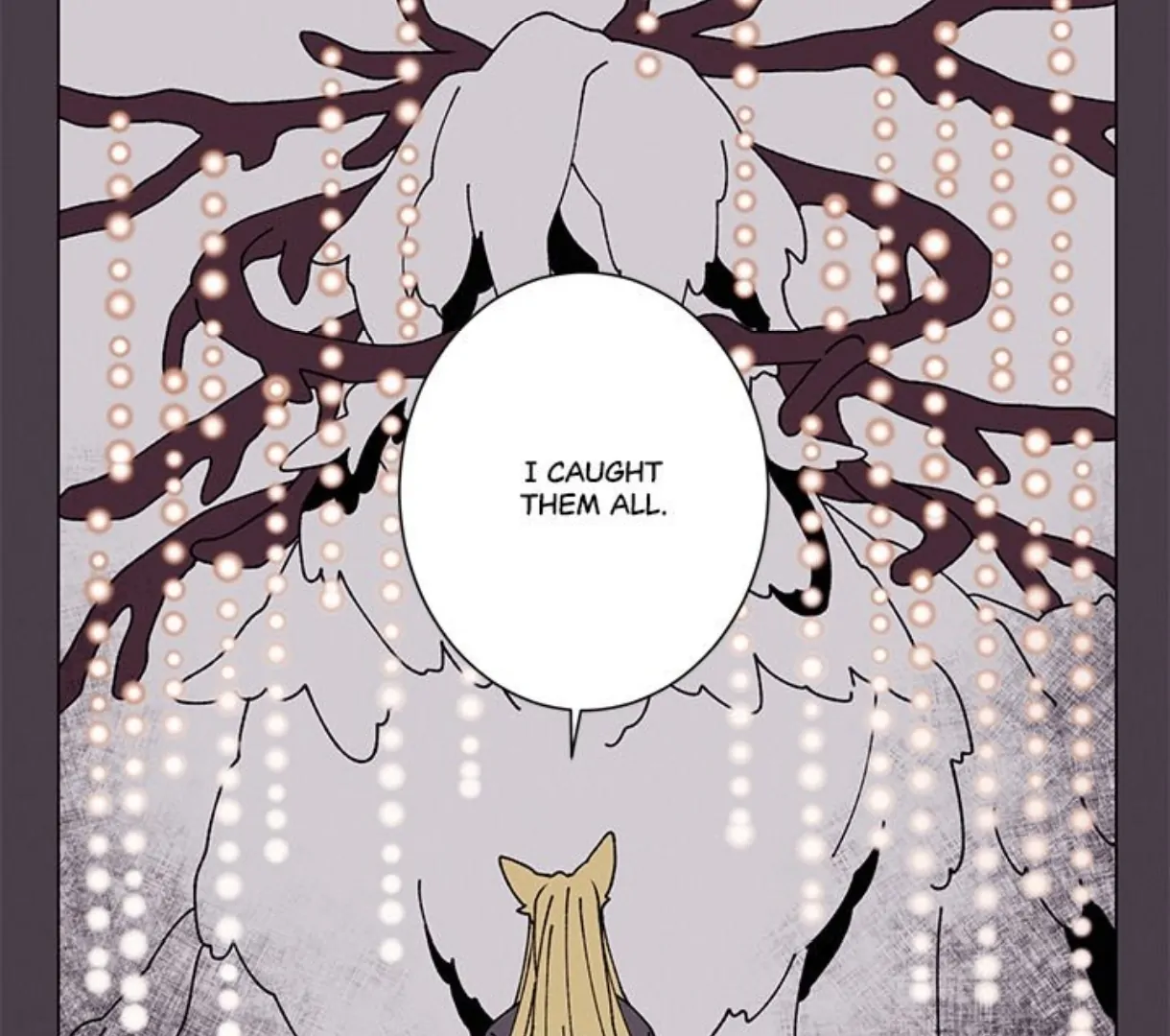 Merry! Memory Chapter 59 - Page 3