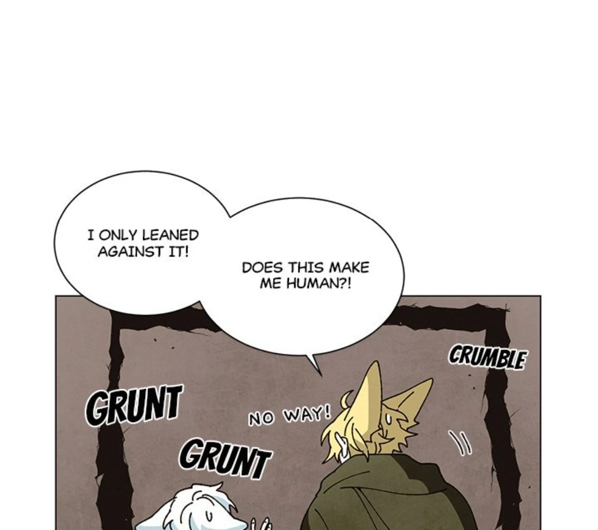 Merry! Memory Chapter 59 - Page 31