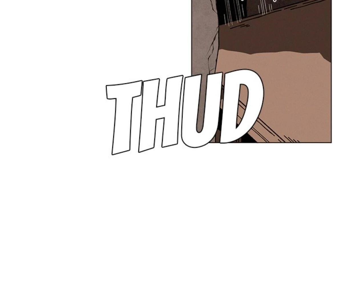 Merry! Memory Chapter 59 - Page 34
