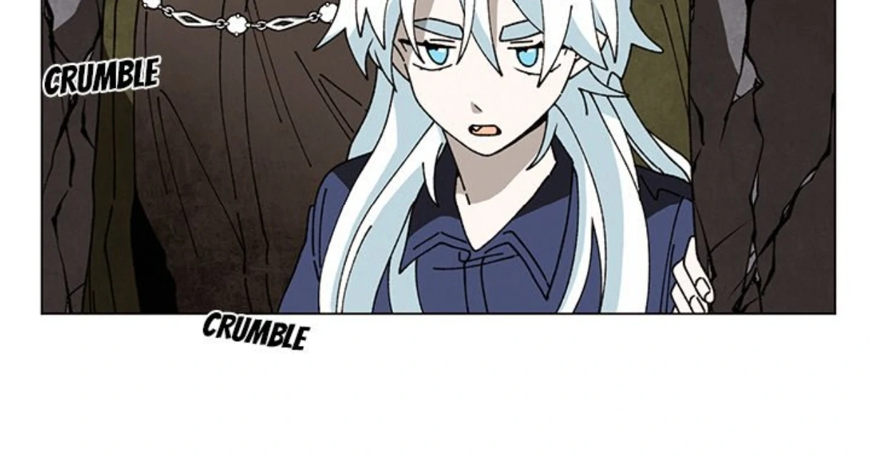 Merry! Memory Chapter 59 - Page 36