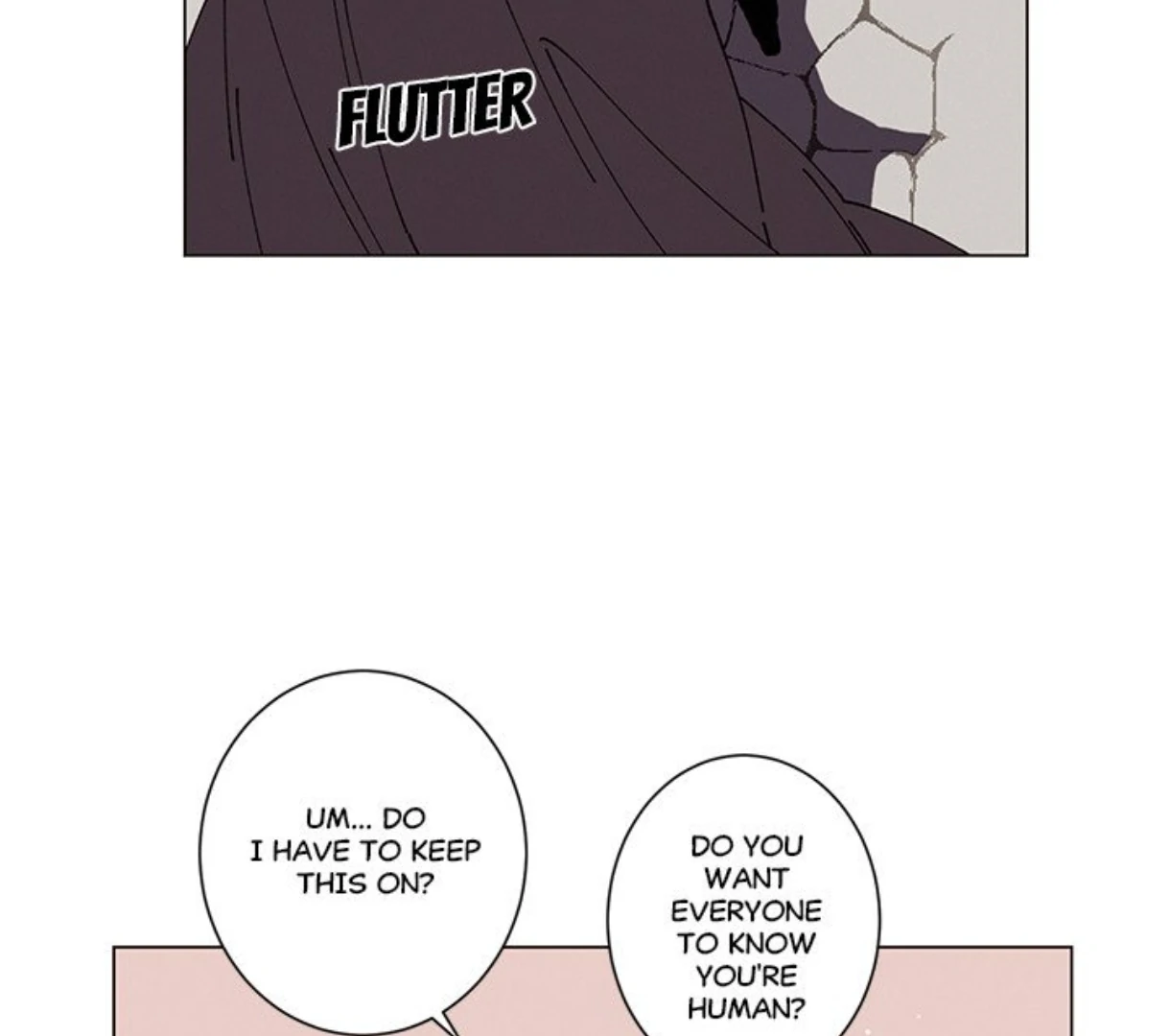 Merry! Memory Chapter 59 - Page 40
