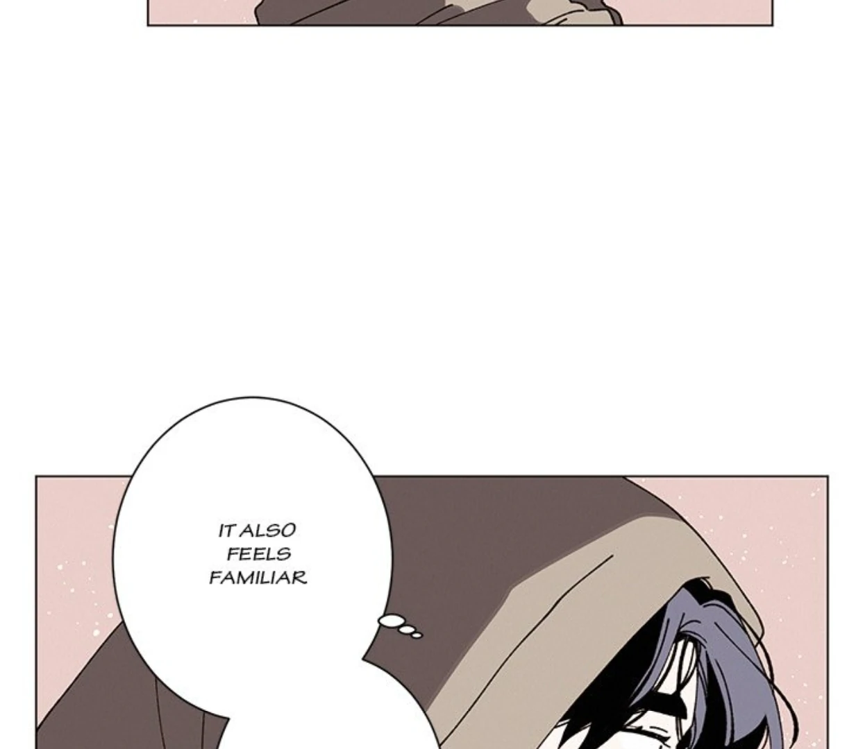 Merry! Memory Chapter 59 - Page 46