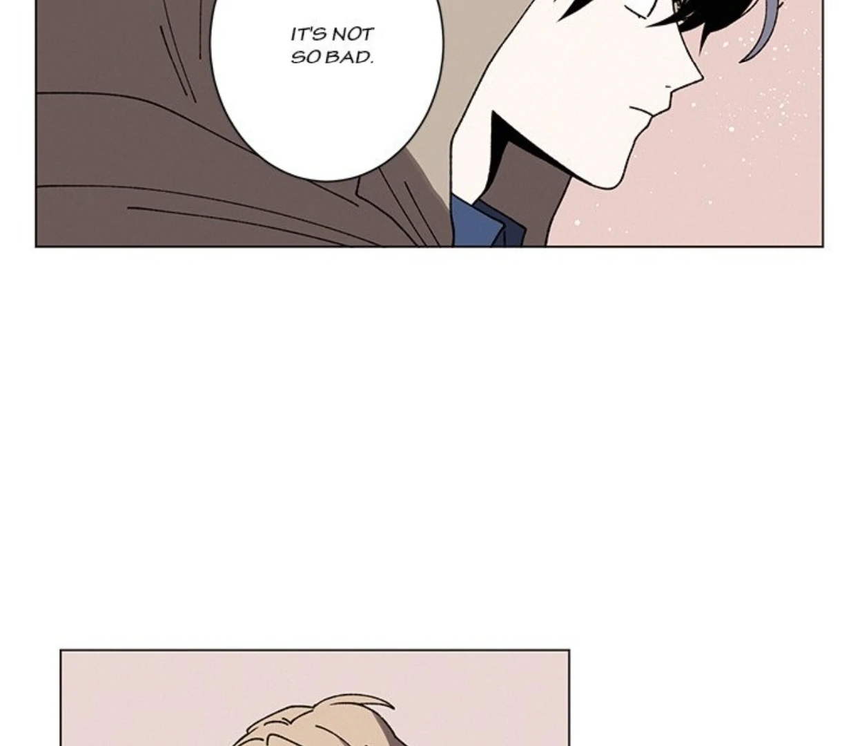 Merry! Memory Chapter 59 - Page 47