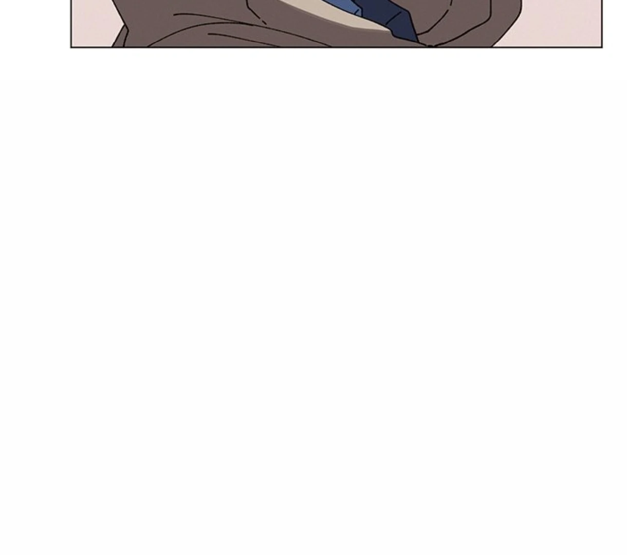 Merry! Memory Chapter 59 - Page 49